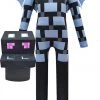 Hallowitch Costumes Minecraft Ender Dragon Costume For Kids Boys Halloween