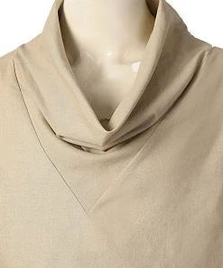 Hallowitch Costumes 2022 Obi-Wan Kenobi Costume Men's 14 Hallowitch Costumes 2022 Obi-Wan Kenobi Costume Men's