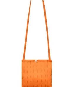 Hallowitch Costumes Girls' Adults' Pepa Madrigal Dress Encanto Costume. 11 Hallowitch Costumes Girls' Adults' Pepa Madrigal Dress Encanto Costume.