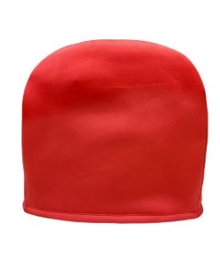 Hallowitch Costumes Boys' Among Us Helmet Costume With Dum Sticky Note Hat 18 Hallowitch Costumes Boys' Among Us Helmet Costume With Dum Sticky Note Hat