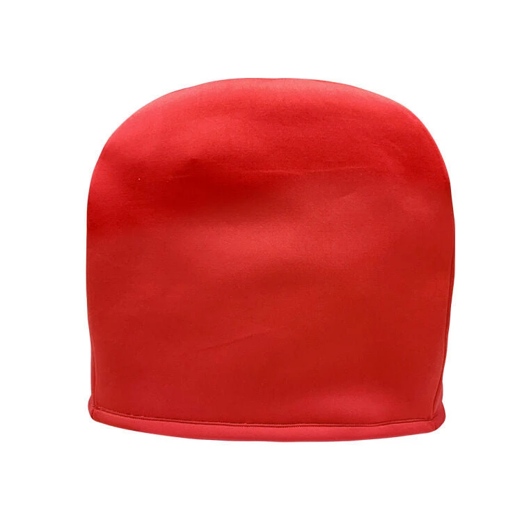 Hallowitch Costumes Boys' Among Us Helmet Costume With Dum Sticky Note Hat 9 Hallowitch Costumes Boys' Among Us Helmet Costume With Dum Sticky Note Hat