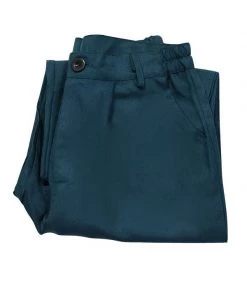 Hallowitch Costumes Bloody All Of Us Are Dead Cosplay Costume