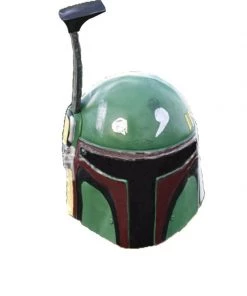 Hallowitch Costumes Star Wars Deluxe Boba Fett Costume For Adult And Kids