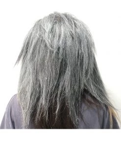 Hallowitch Costumes Boys' Star Wars Chewbacca Face Mask