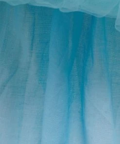 Hallowitch Costumes Cinderella Dress Costume For Toddlers Girls