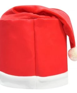 Hallowitch Costumes DJ Marshmello Helmet Costume Christmas