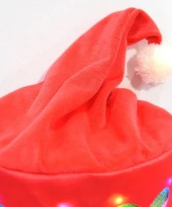 Hallowitch Costumes DJ Marshmello Helmet Costume Christmas