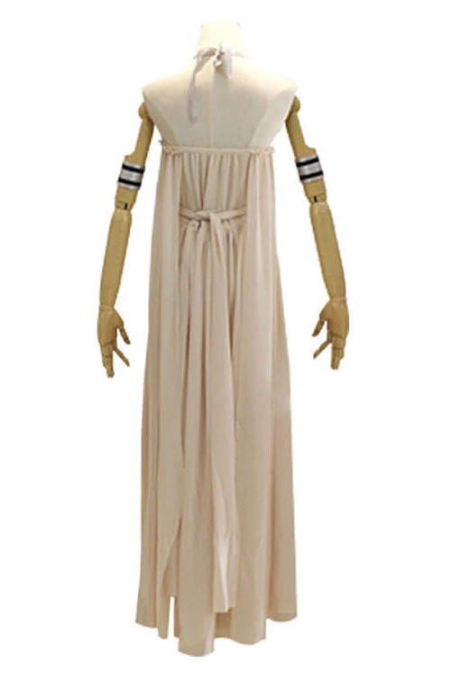 Game Of Thrones Costume Daenerys Targaryen Long Dress For Adult 4 Game Of Thrones Costume Daenerys Targaryen Long Dress For Adult