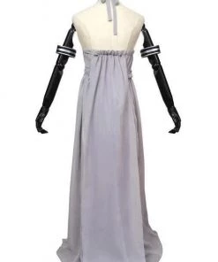 Game Of Thrones Costume Daenerys Targaryen Long Dress For Adult 10 Game Of Thrones Costume Daenerys Targaryen Long Dress For Adult