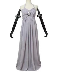 Game Of Thrones Costume Daenerys Targaryen Long Dress For Adult 9 Game Of Thrones Costume Daenerys Targaryen Long Dress For Adult