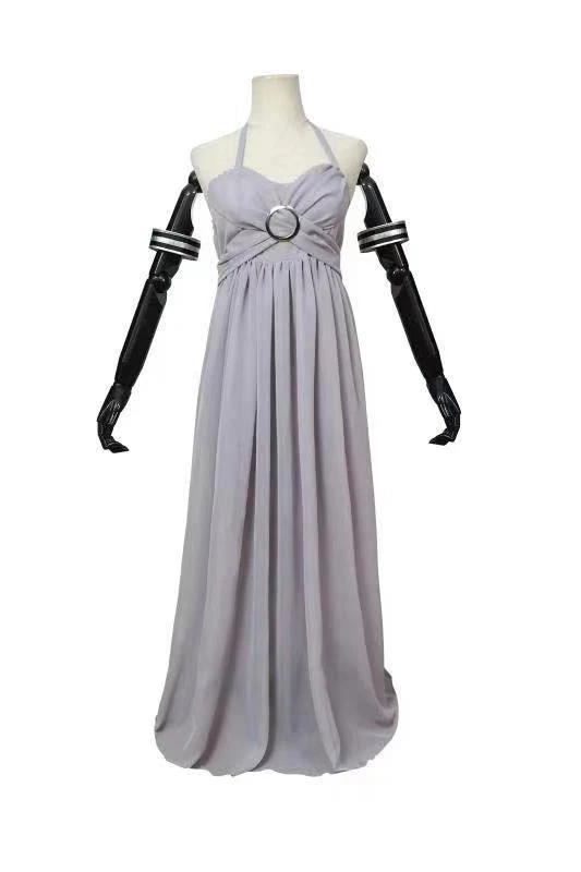 Game Of Thrones Costume Daenerys Targaryen Long Dress For Adult 5 Game Of Thrones Costume Daenerys Targaryen Long Dress For Adult