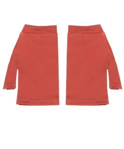 Hallowitch Costumes Descendants 3 Evie Costume For Kids 7 Hallowitch Costumes Descendants 3 Evie Costume For Kids