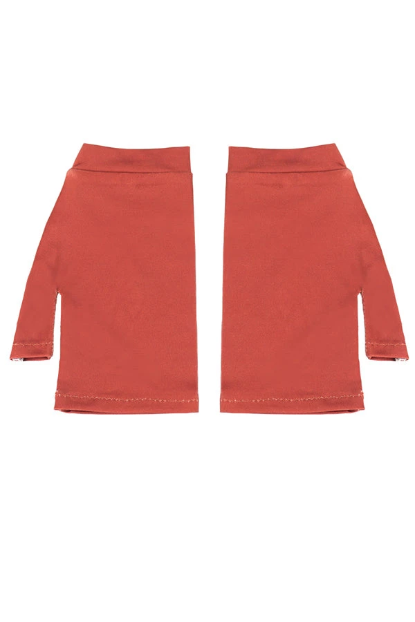 Hallowitch Costumes Descendants 3 Evie Costume For Kids 5 Hallowitch Costumes Descendants 3 Evie Costume For Kids