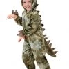 Hallowitch Costumes Halloween Dinosaur Costume For Kids Boys'