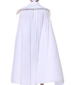 Hallowitch Costumes Men's Dragon Ball Z Piccolo Costume