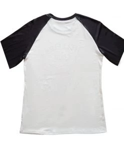 Hallowitch Costumes Hellfire Club T Shirt