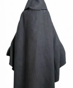 Hallowitch Costumes Elden Ring Melinda Costumes