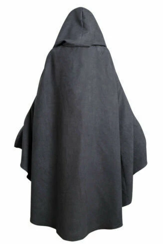 Hallowitch Costumes Elden Ring Melinda Costumes 4 Hallowitch Costumes Elden Ring Melinda Costumes