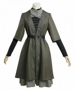 Hallowitch Costumes Elden Ring Melinda Costumes 9 Hallowitch Costumes Elden Ring Melinda Costumes