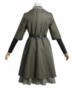 Hallowitch Costumes Elden Ring Melinda Costumes 10 Hallowitch Costumes Elden Ring Melinda Costumes