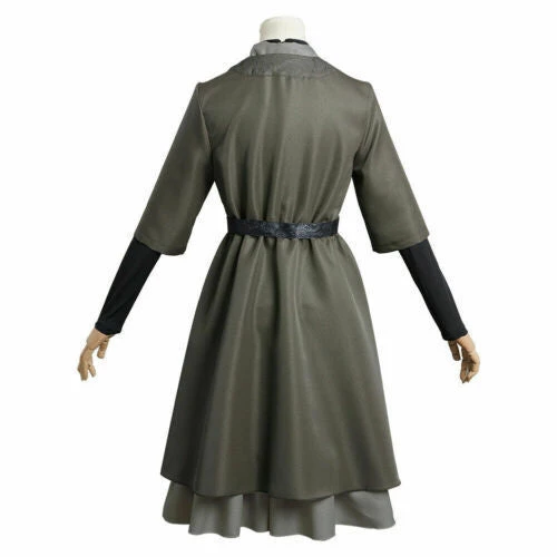 Hallowitch Costumes Elden Ring Melinda Costumes 6 Hallowitch Costumes Elden Ring Melinda Costumes