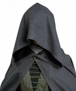 Hallowitch Costumes Elden Ring Melinda Costumes 11 Hallowitch Costumes Elden Ring Melinda Costumes