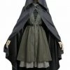 Hallowitch Costumes Elden Ring Melinda Costumes