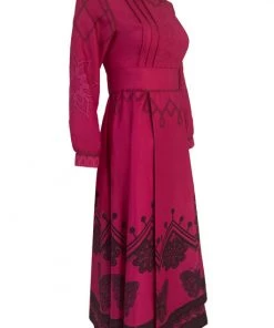 Hallowitch Costumes Anime Cosplay Encanto Abuela Costume For Adults And Kids 7 Hallowitch Costumes Anime Cosplay Encanto Abuela Costume For Adults And Kids