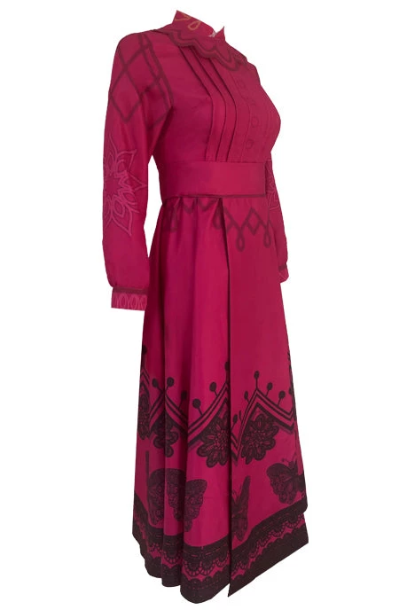 Hallowitch Costumes Anime Cosplay Encanto Abuela Costume For Adults And Kids 5 Hallowitch Costumes Anime Cosplay Encanto Abuela Costume For Adults And Kids