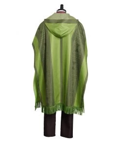 Hallowitch Costumes Encanto Bruno Costume For Adult And Kids Anime Cosplay 9 Hallowitch Costumes Encanto Bruno Costume For Adult And Kids Anime Cosplay