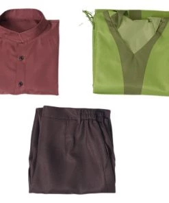 Hallowitch Costumes Encanto Bruno Costume For Adult And Kids Anime Cosplay 10 Hallowitch Costumes Encanto Bruno Costume For Adult And Kids Anime Cosplay