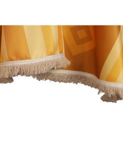 Hallowitch Costumes Anime Cosplay Encanto Camilo Poncho Costume Halloween 9 Hallowitch Costumes Anime Cosplay Encanto Camilo Poncho Costume Halloween