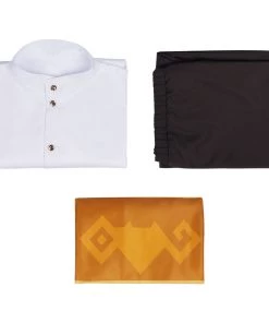 Hallowitch Costumes Anime Cosplay Encanto Camilo Poncho Costume Halloween 10 Hallowitch Costumes Anime Cosplay Encanto Camilo Poncho Costume Halloween