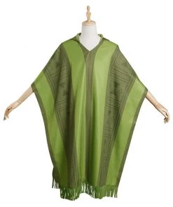 Hallowitch Costumes Encanto Bruno Costume For Adult And Kids Anime Cosplay 11 Hallowitch Costumes Encanto Bruno Costume For Adult And Kids Anime Cosplay