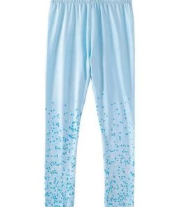 Hallowitch Costumes Girls' Frozen 2 Elsa Dress Costume For Girls