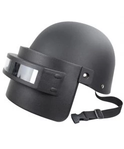 Hallowitch Costumes Game PUBG Playerunknown's Battlegrounds Full Set Costume For Adult And Kids 8 Hallowitch Costumes Game PUBG Playerunknown's Battlegrounds Full Set Costume For Adult And Kids