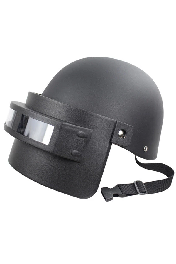 Hallowitch Costumes Game PUBG Playerunknown's Battlegrounds Full Set Costume For Adult And Kids 5 Hallowitch Costumes Game PUBG Playerunknown's Battlegrounds Full Set Costume For Adult And Kids