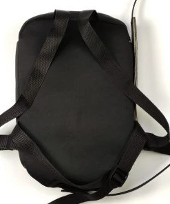 Hallowitch Costumes Adult Ghostbusters Costume With Proton Pack