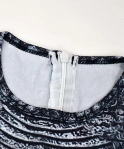 Hallowitch Costumes Godzilla Vs Kong Costume For Kids Halloween Suit 10 Hallowitch Costumes Godzilla Vs Kong Costume For Kids Halloween Suit