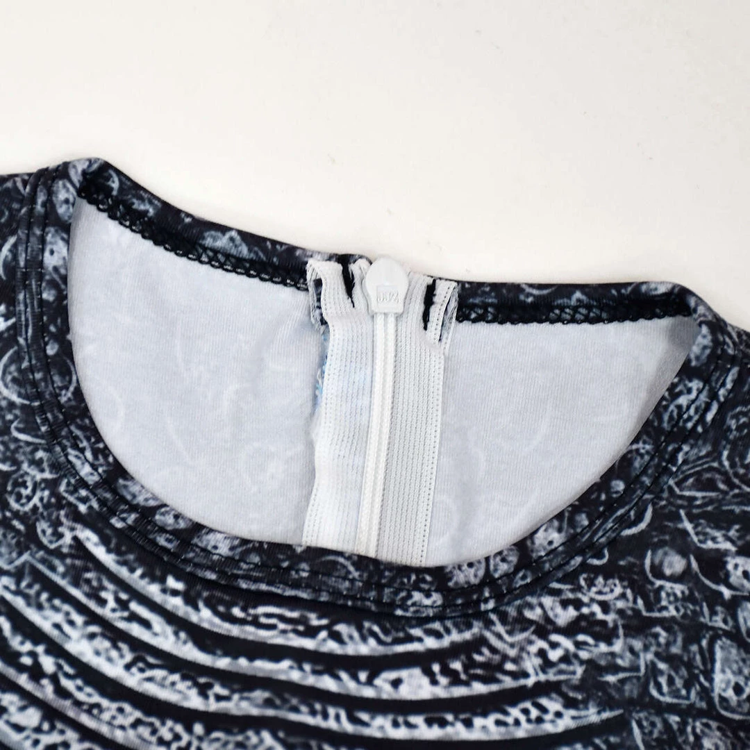 Hallowitch Costumes Godzilla Vs Kong Costume For Kids Halloween Suit 5 Hallowitch Costumes Godzilla Vs Kong Costume For Kids Halloween Suit