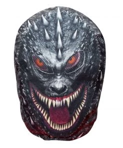 Hallowitch Costumes Godzilla Vs Kong Costume For Kids Halloween Suit 11 Hallowitch Costumes Godzilla Vs Kong Costume For Kids Halloween Suit