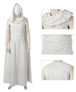 Hallowitch Costumes Men's Gorr The God Butcher Costume, Thor Love And Thunder Cosplay 7 Hallowitch Costumes Men's Gorr The God Butcher Costume, Thor Love And Thunder Cosplay