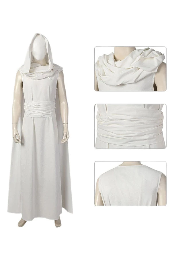 Hallowitch Costumes Men's Gorr The God Butcher Costume, Thor Love And Thunder Cosplay 5 Hallowitch Costumes Men's Gorr The God Butcher Costume, Thor Love And Thunder Cosplay