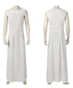 Hallowitch Costumes Men's Gorr The God Butcher Costume, Thor Love And Thunder Cosplay