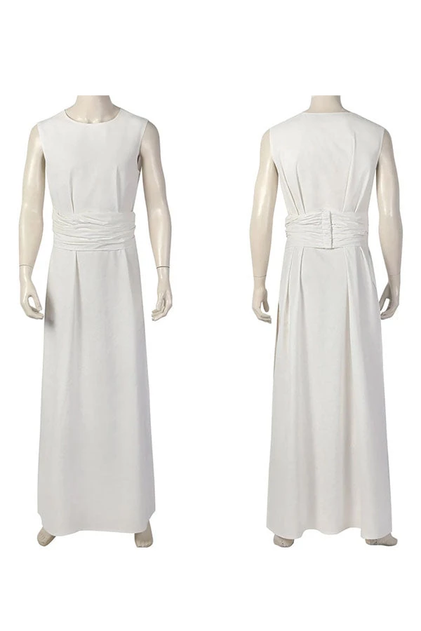 Hallowitch Costumes Men's Gorr The God Butcher Costume, Thor Love And Thunder Cosplay 4 Hallowitch Costumes Men's Gorr The God Butcher Costume, Thor Love And Thunder Cosplay