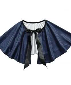 Hallowitch Costumes Halloween Witch Costume For Girls And Teens Girls'