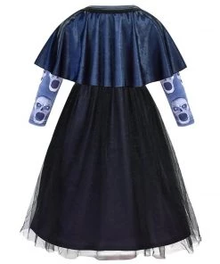 Hallowitch Costumes Halloween Witch Costume For Girls And Teens Girls'