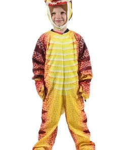 Hallowitch Costumes Dinosaur Costume For Kids Halloween 12 Hallowitch Costumes Dinosaur Costume For Kids Halloween