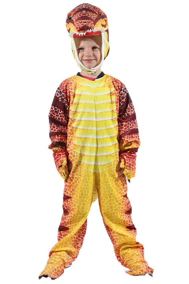 Hallowitch Costumes Dinosaur Costume For Kids Halloween 5 Hallowitch Costumes Dinosaur Costume For Kids Halloween