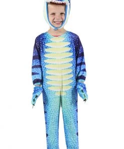 Hallowitch Costumes Dinosaur Costume For Kids Halloween 13 Hallowitch Costumes Dinosaur Costume For Kids Halloween